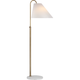 Kinsley Medium Floor Lamp