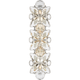 Lloyd 26" Sconce