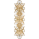 Lloyd 26" Sconce