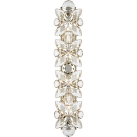 Lloyd 33" Sconce