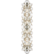Lloyd 33" Sconce