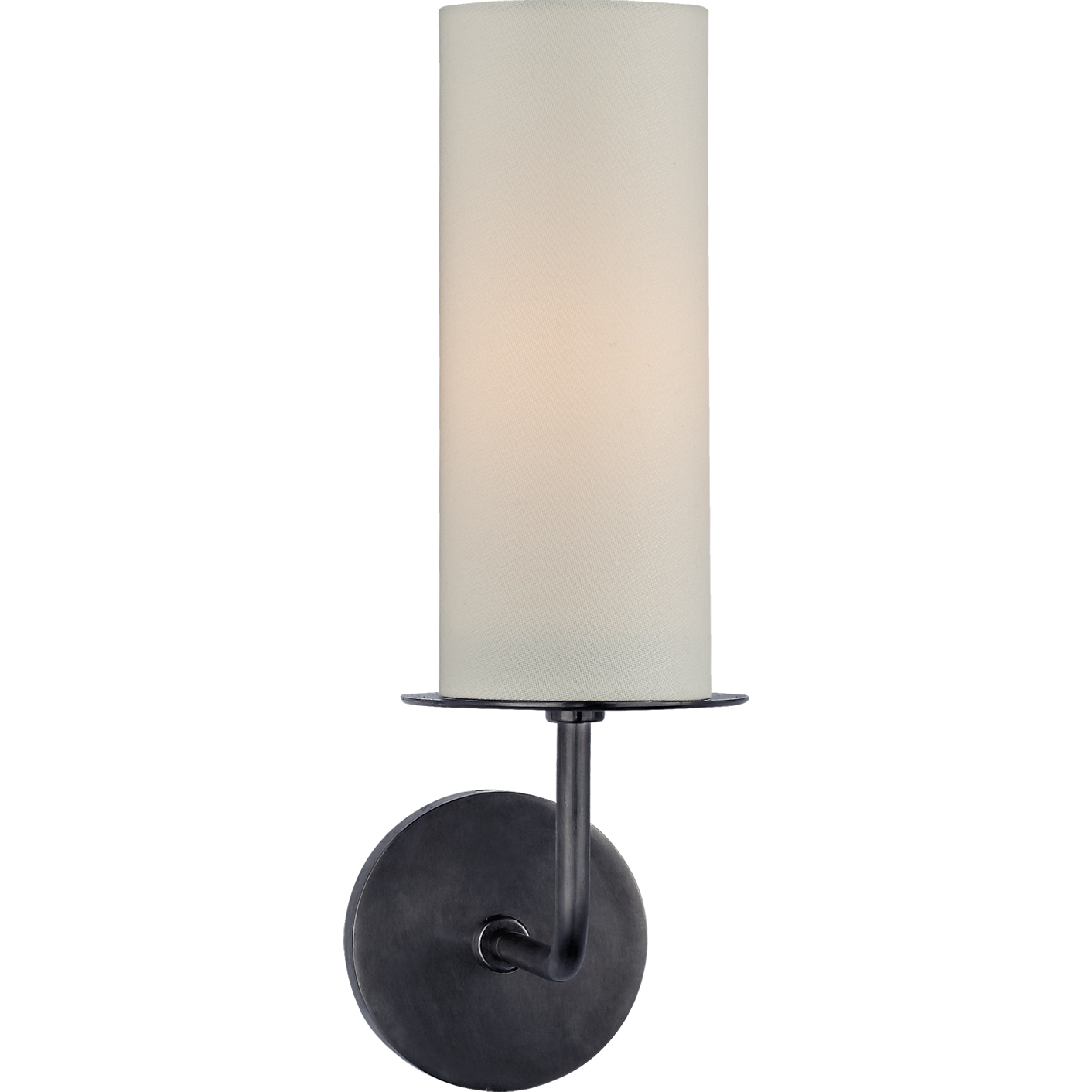 Larabee Single Sconce