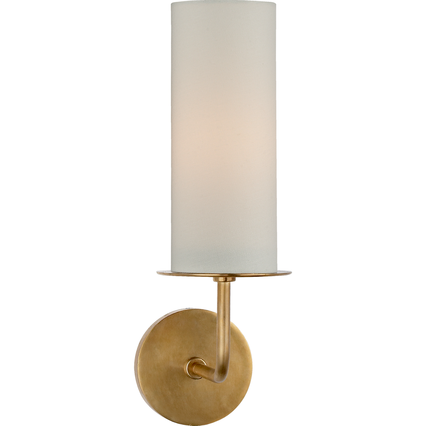 Larabee Single Sconce