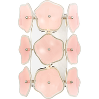 Leighton Small Sconce