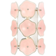 Leighton Small Sconce