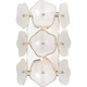 Leighton Small Sconce