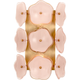 Leighton Small Sconce