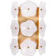 Leighton Small Sconce