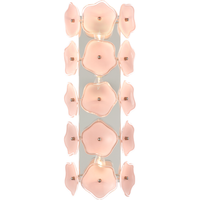 Leighton 20" Sconce