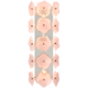 Leighton 20" Sconce