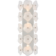 Leighton 20" Sconce