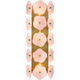 Leighton 20" Sconce