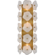 Leighton 20" Sconce