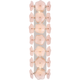 Leighton 28" Sconce