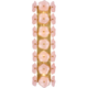 Leighton 28" Sconce