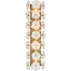 Leighton 28" Sconce