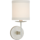 Walker Small Sconce