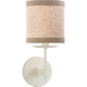 Walker Small Sconce