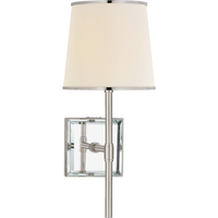 Bradford Medium Sconce