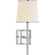 Bradford Medium Sconce