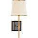 Bradford Medium Sconce