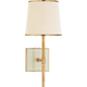 Bradford Medium Sconce