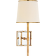 Bradford Medium Sconce
