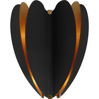 Danes Small Sconce