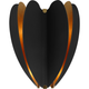Danes Small Sconce