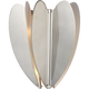 Danes Small Sconce