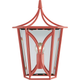 Cavanagh Mini Lantern Sconce