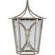 Cavanagh Mini Lantern Sconce