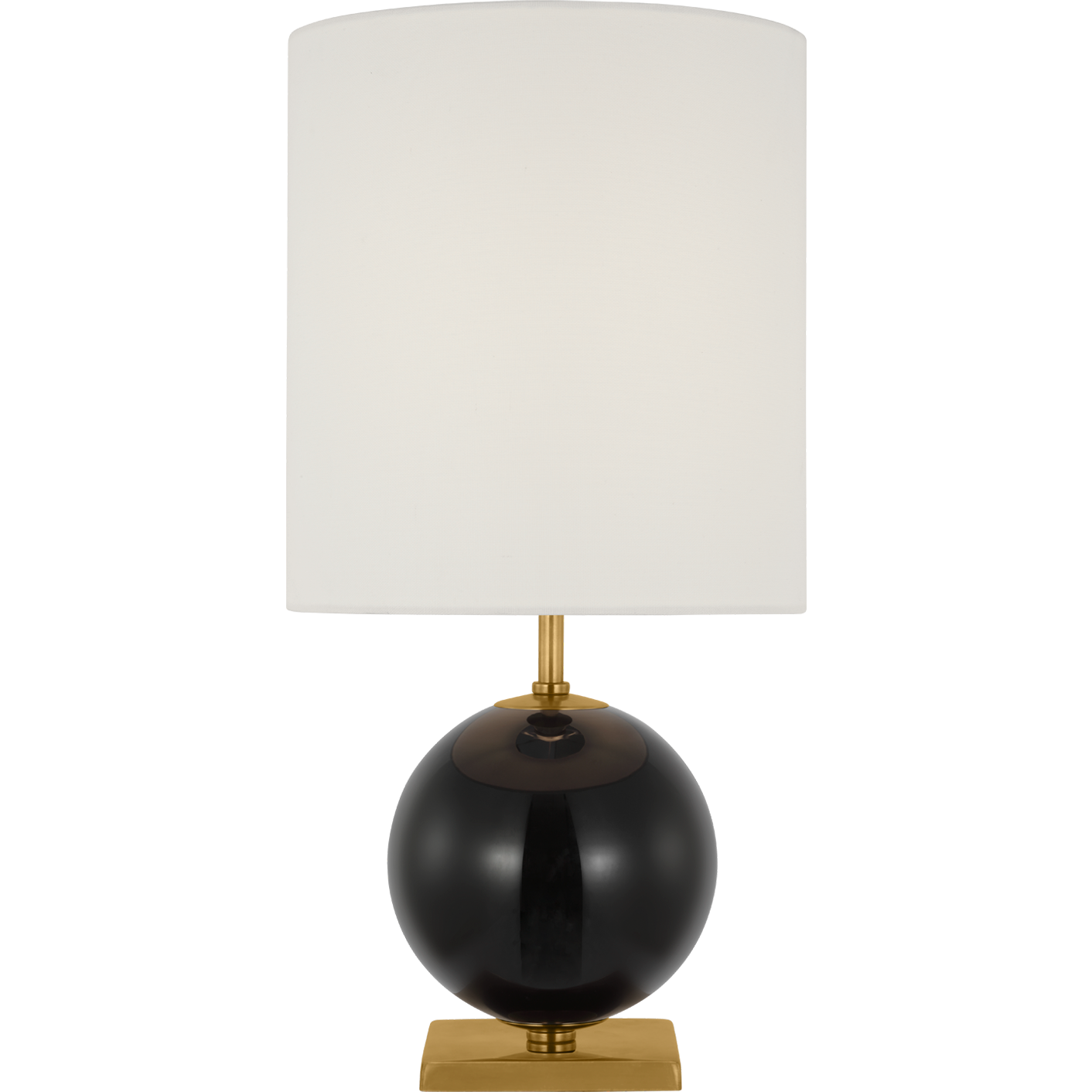 Elsie Small Table Lamp