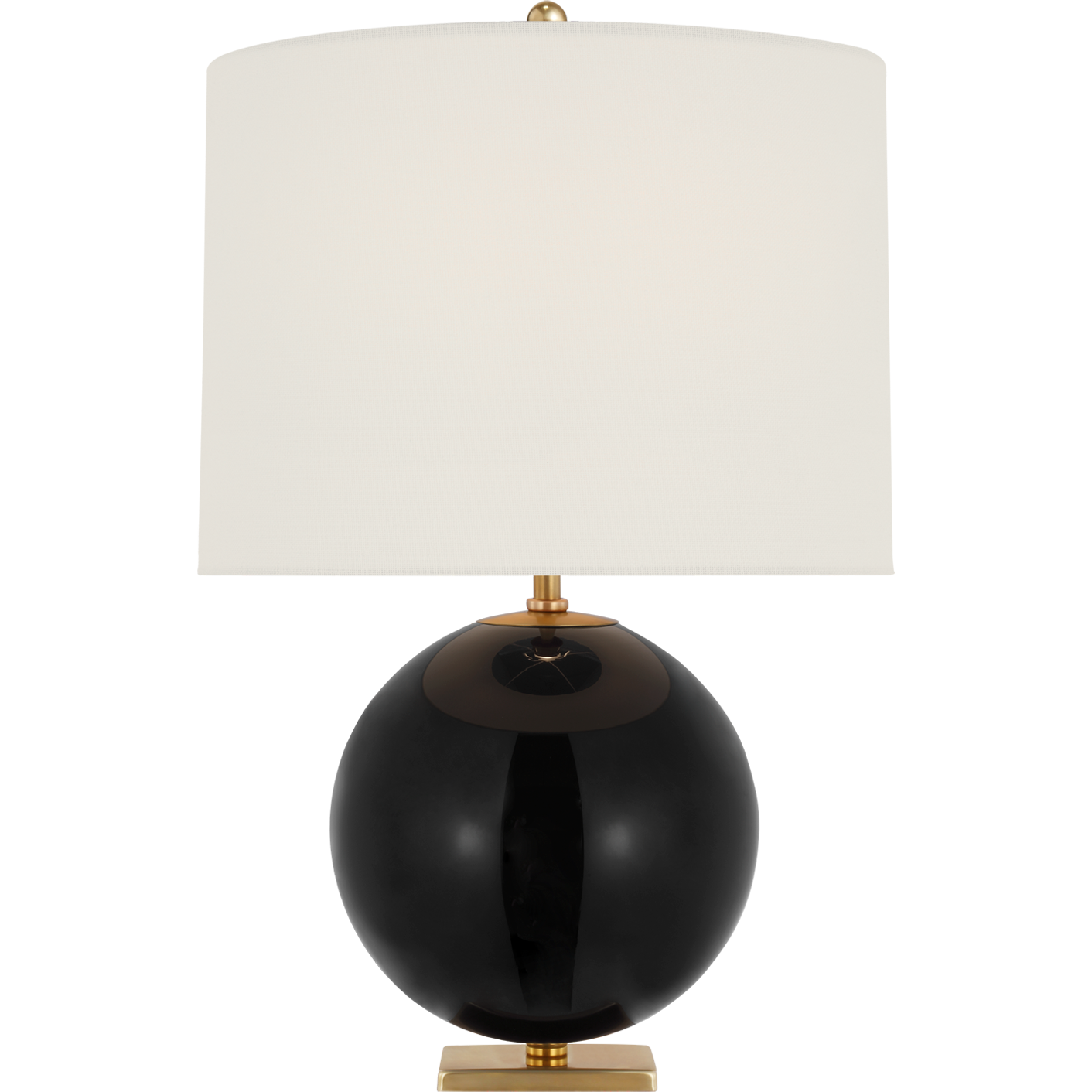 Elsie Table Lamp