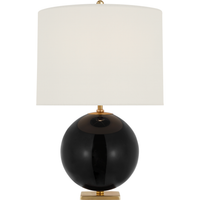 Elsie Table Lamp