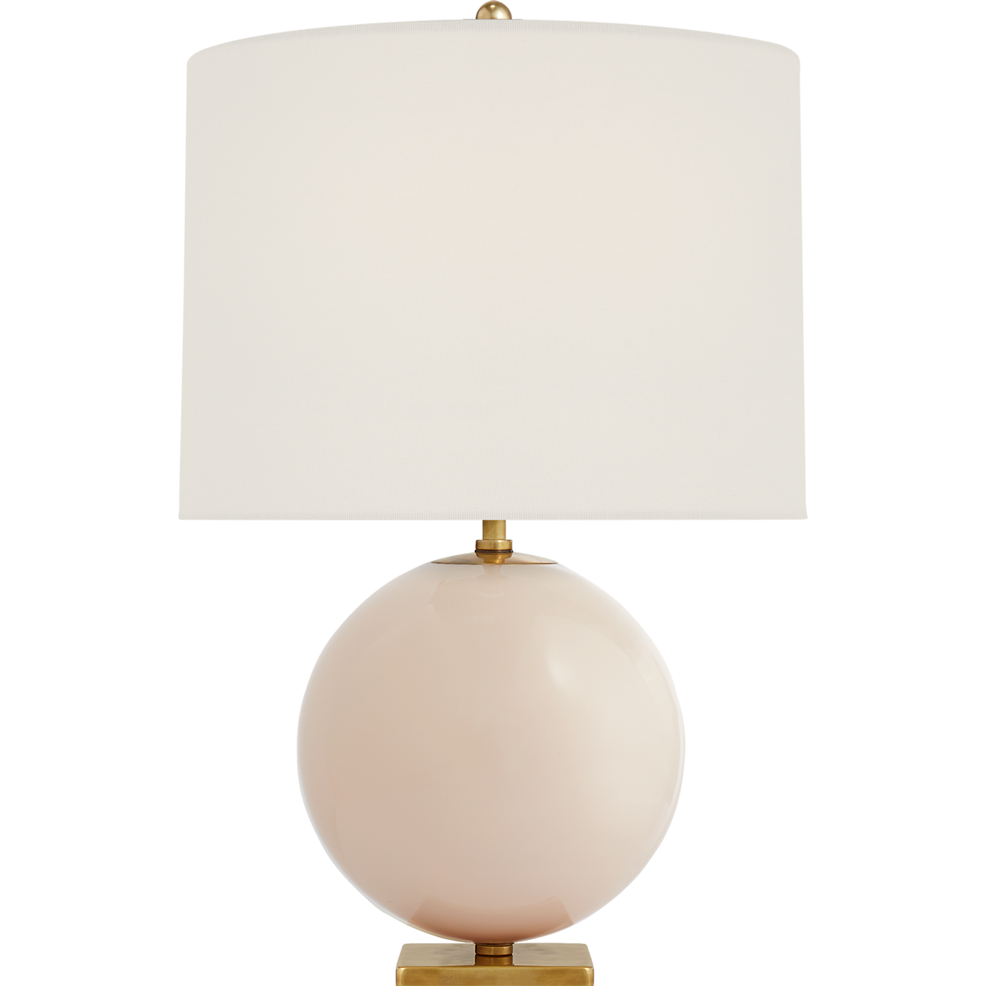 Elsie Table Lamp