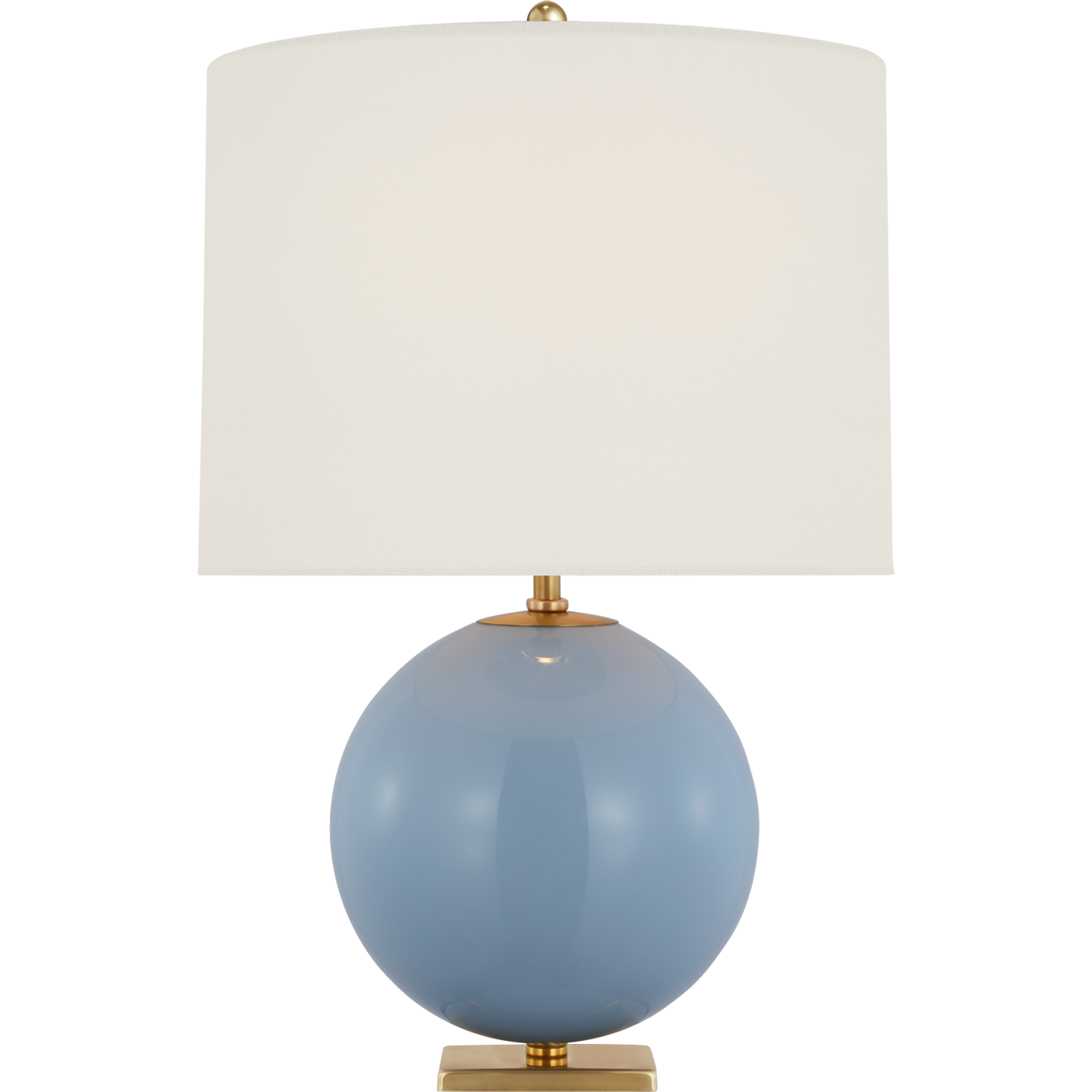 Elsie Table Lamp