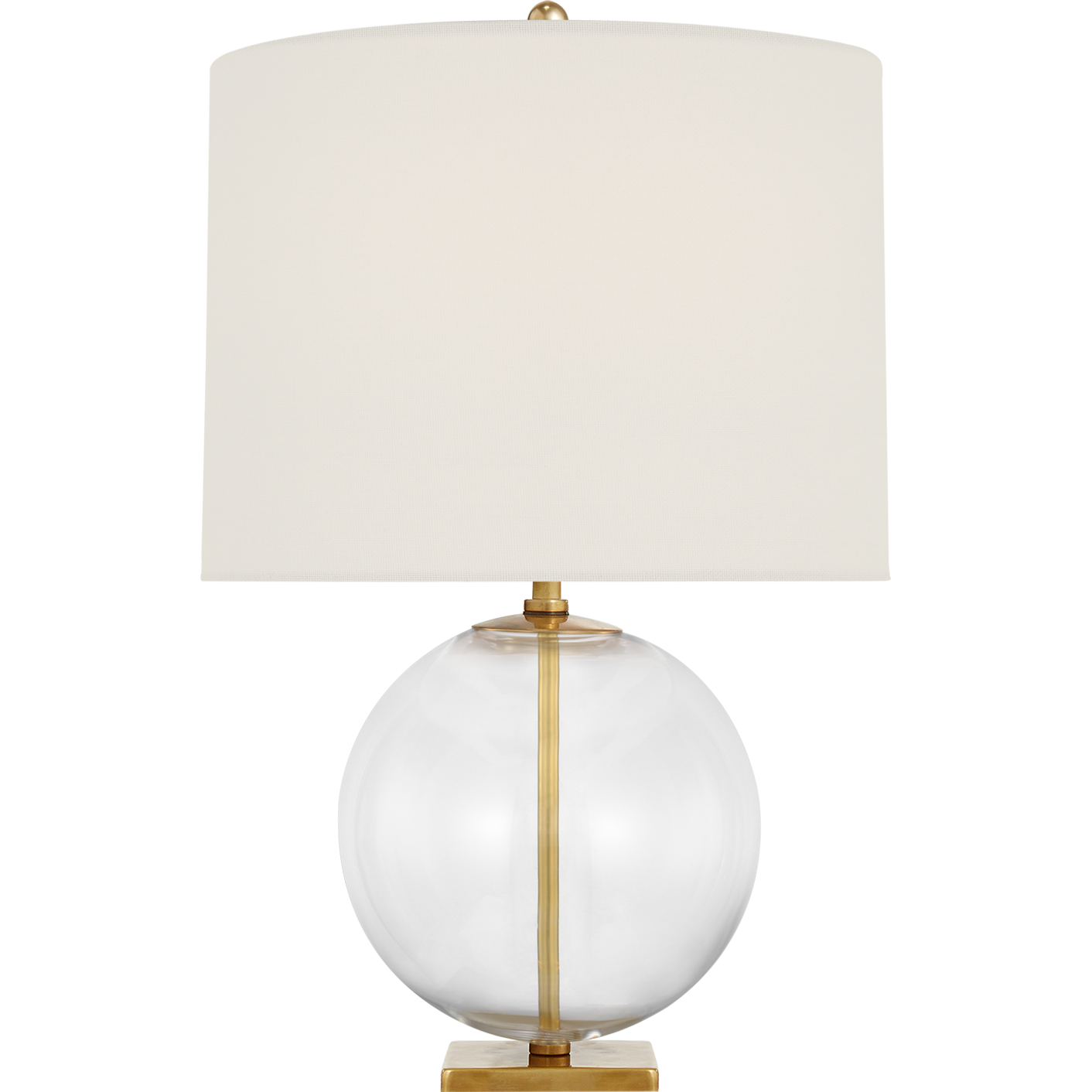 Elsie Table Lamp