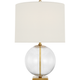 Elsie Table Lamp