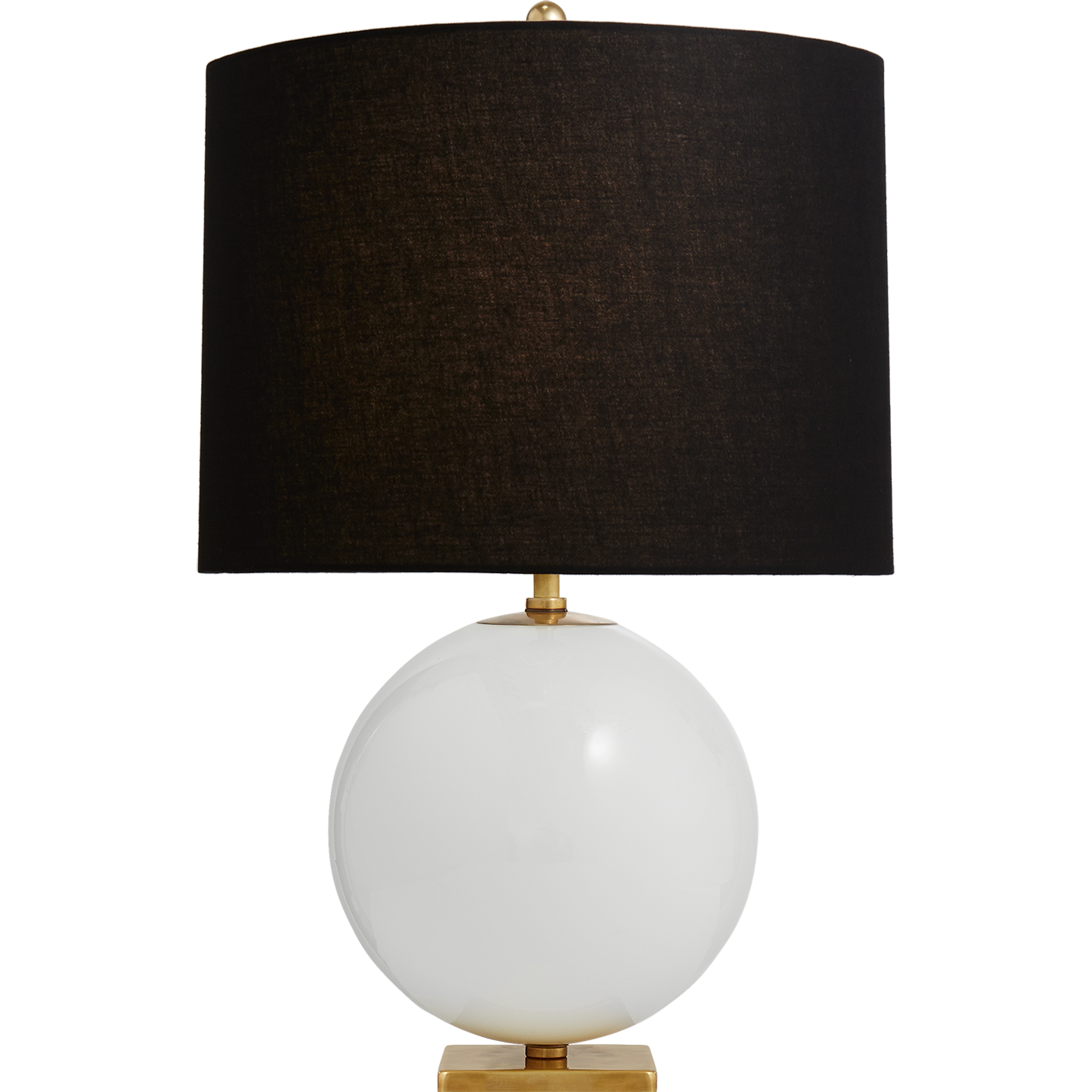 Elsie Table Lamp