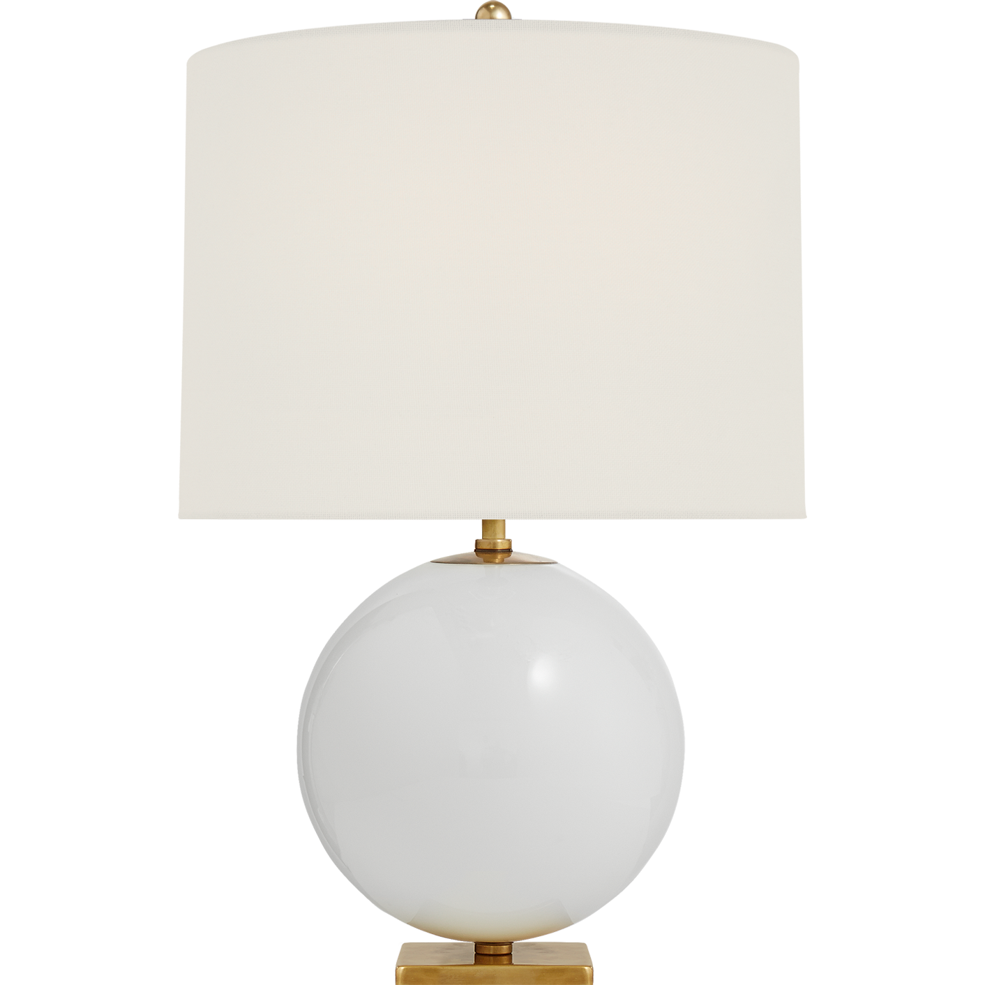 Elsie Table Lamp