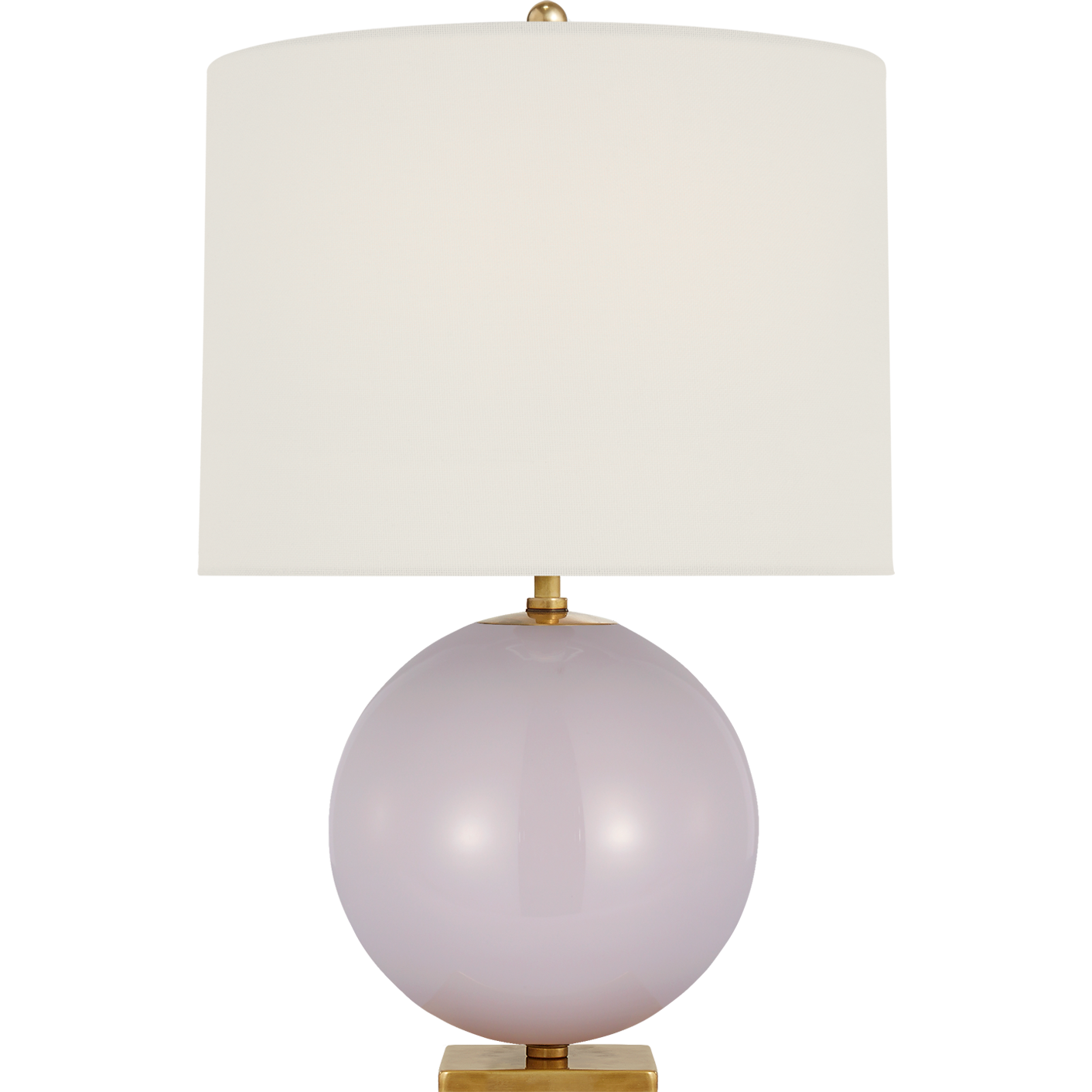 Elsie Table Lamp