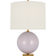 Elsie Table Lamp