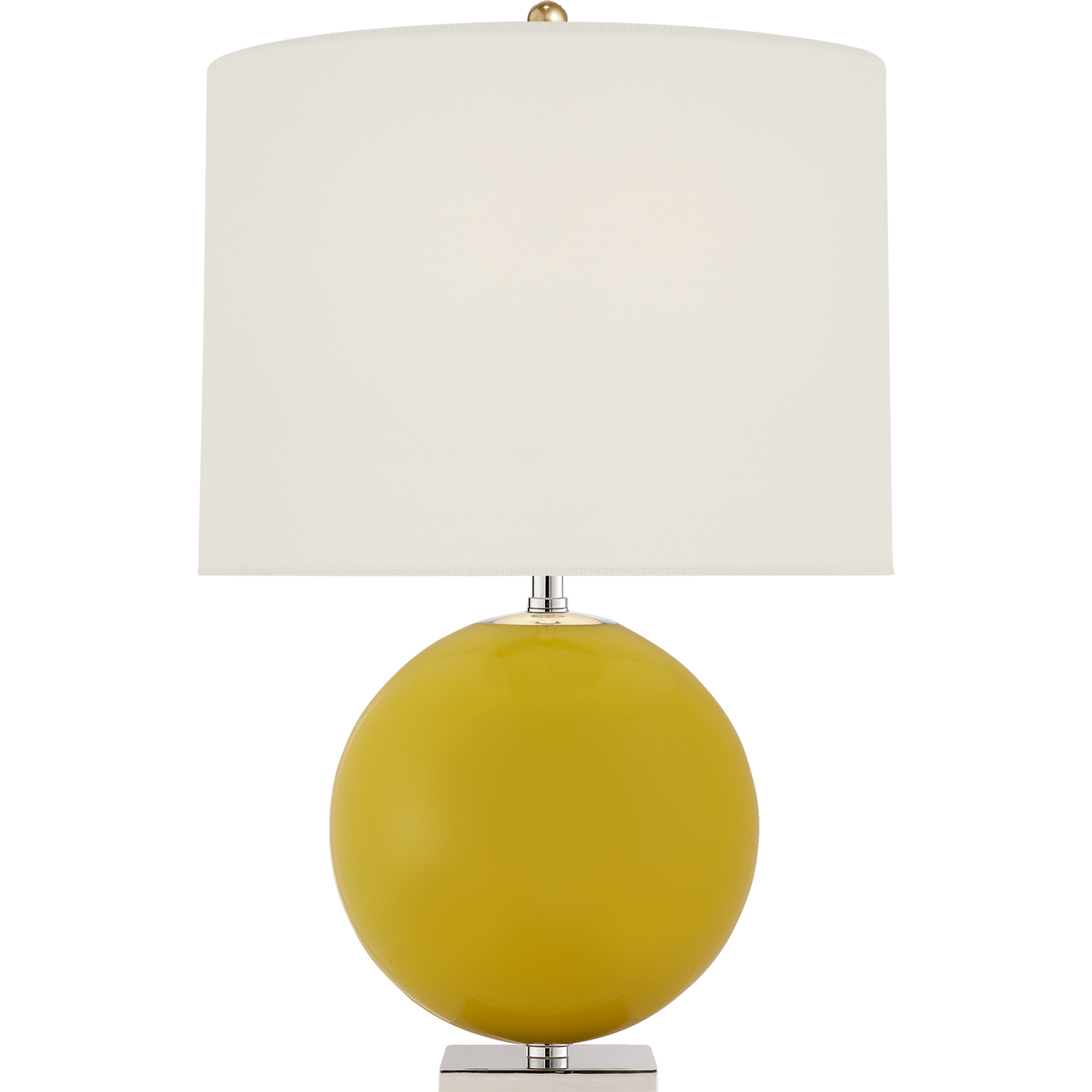 Elsie Table Lamp