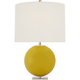 Elsie Table Lamp