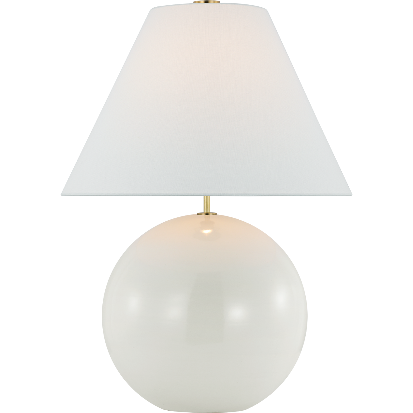 Brielle Large Table Lamp