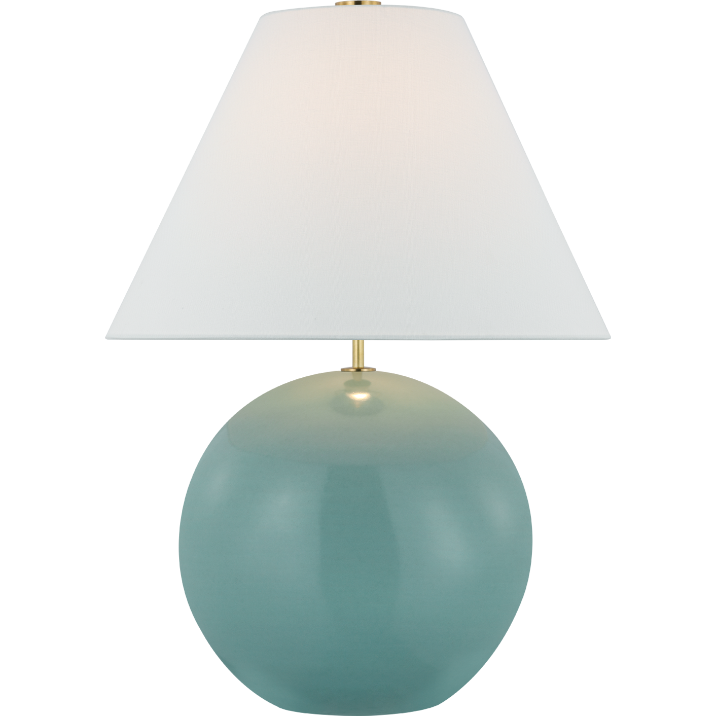 Brielle Large Table Lamp