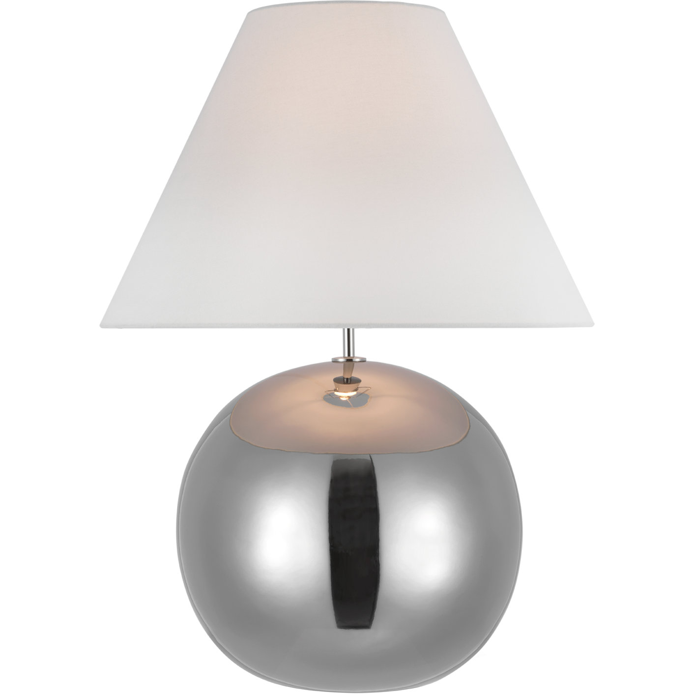 Brielle Large Table Lamp