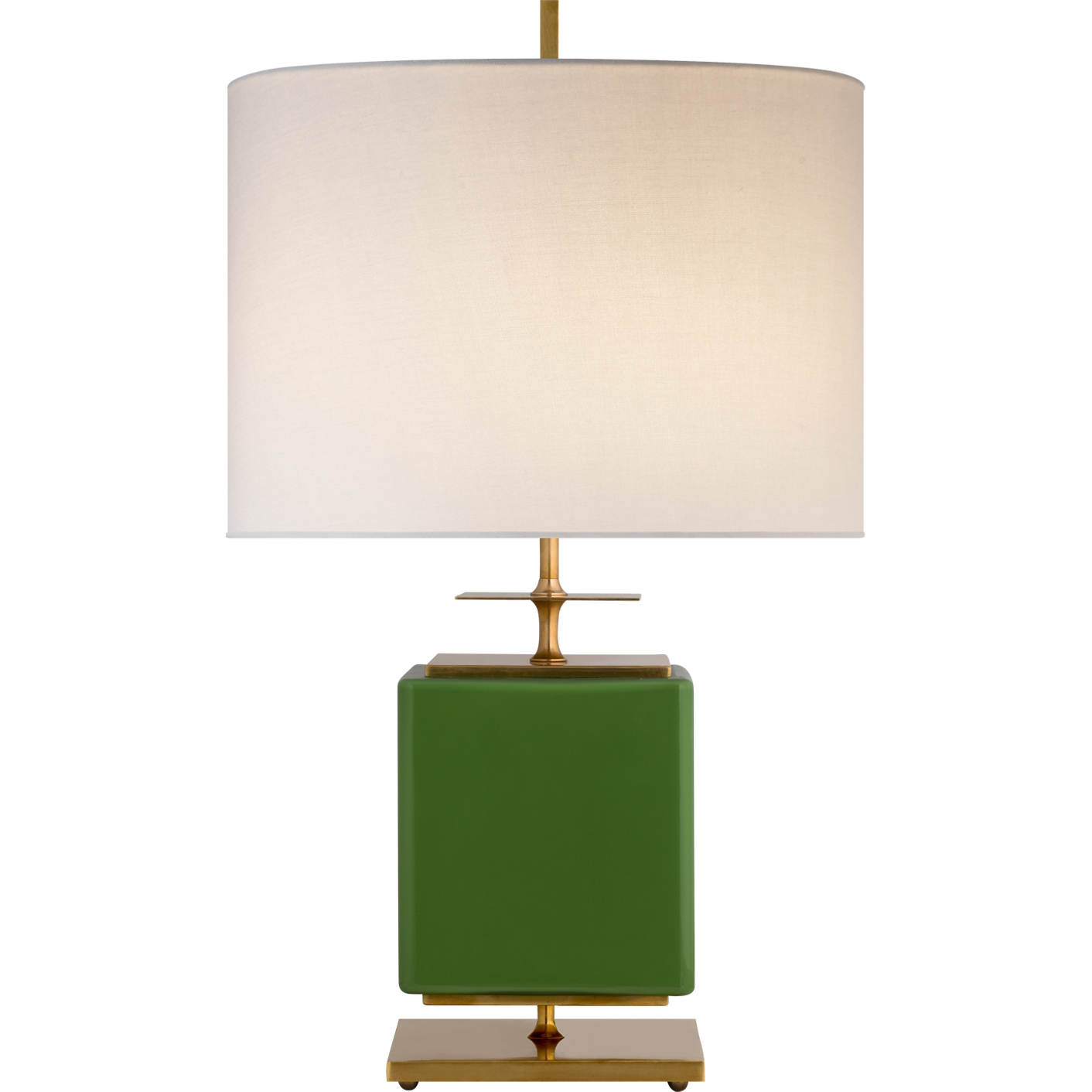 Beekman Small Table Lamp