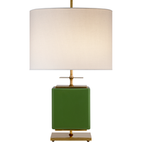 Beekman Small Table Lamp